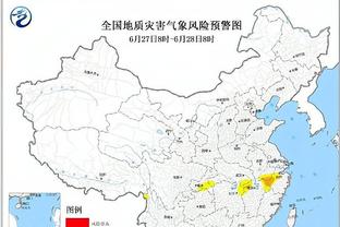 内讧？利物浦跟队：罗梅罗与埃默森发生冲突，被维卡里奥拉开